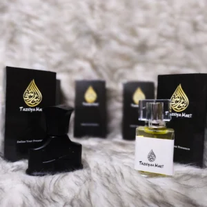 Combo 6: Royal Bloom Gucci Flora + Creed Aventus